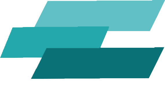 COLORFUL