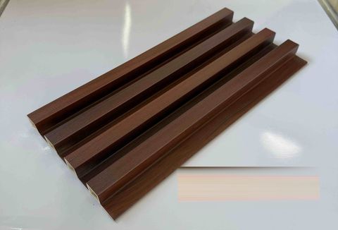 Panel Alistonado WVC GS-01002