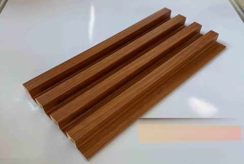 Panel Alistonado WVC GS-01008