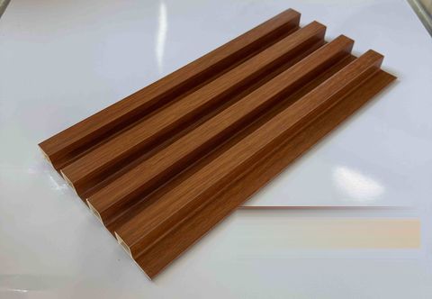 Panel Alistonado WVC GS-01009