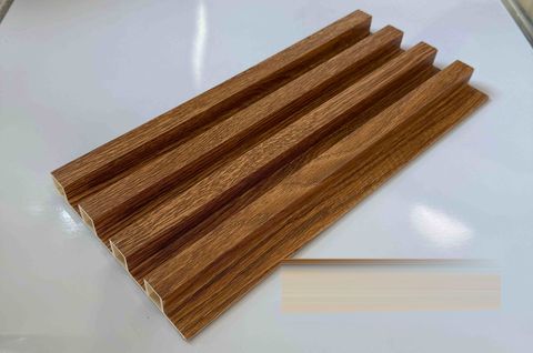 Panel Alistonado WVC GS-01010