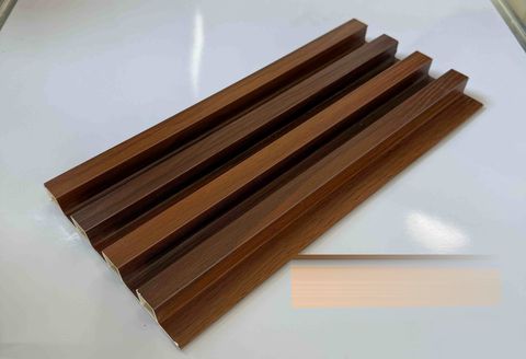 Panel Alistonado WVC GS-01011