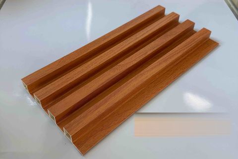 Panel Alistonado WVC GS-01012