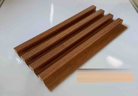 Panel Alistonado WVC GS-01013