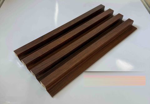 Panel Alistonado WVC GS-01014
