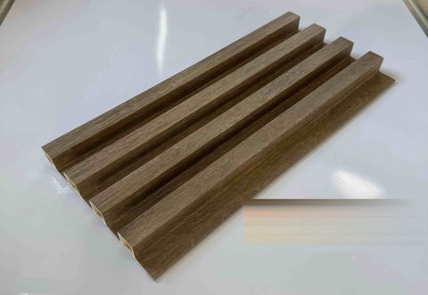 Panel Alistonado WVC GS-01015