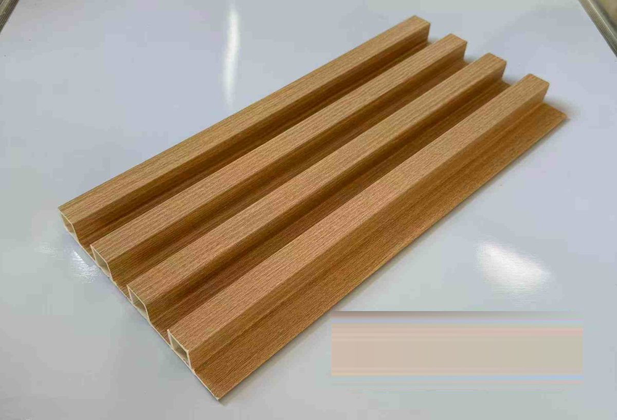 Panel Alistonado WVC GS-01017 2