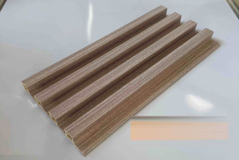 Panel Alistonado WVC GS-01018