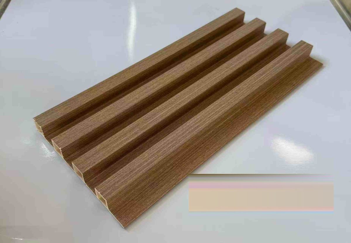 Panel Alistonado WVC GS-01019 2