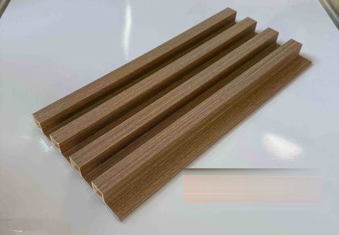 Panel Alistonado WVC GS-01019