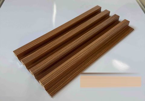 Panel Alistonado WVC GS-01026