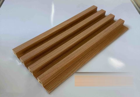 Panel Alistonado WVC GS-01029