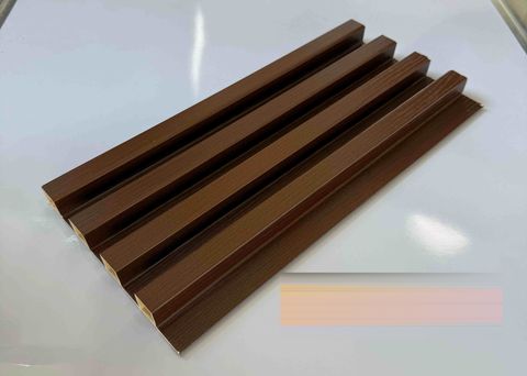 Panel Alistonado WVC GS-01030