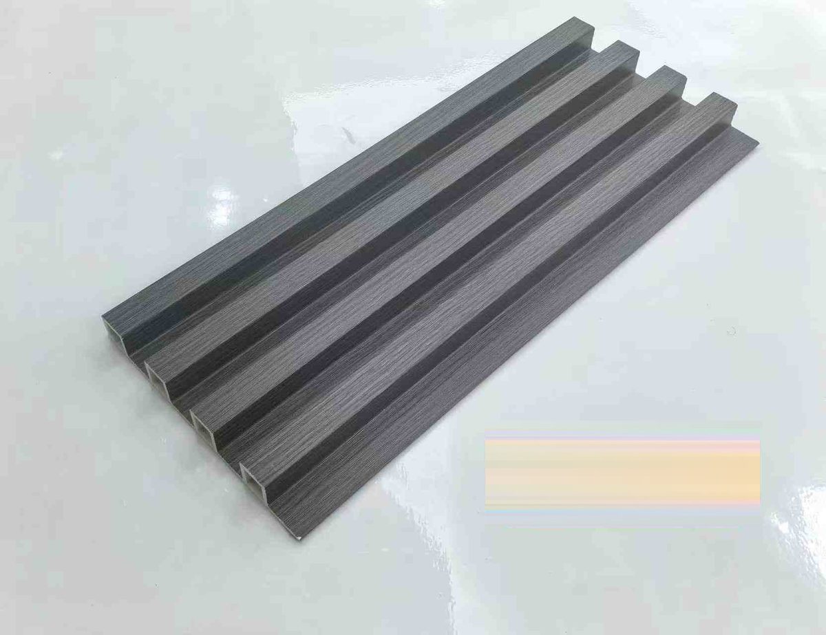 Panel Alistonado WVC GS-019 2