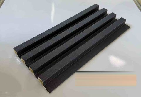 Panel Alistonado WVC GS-02003