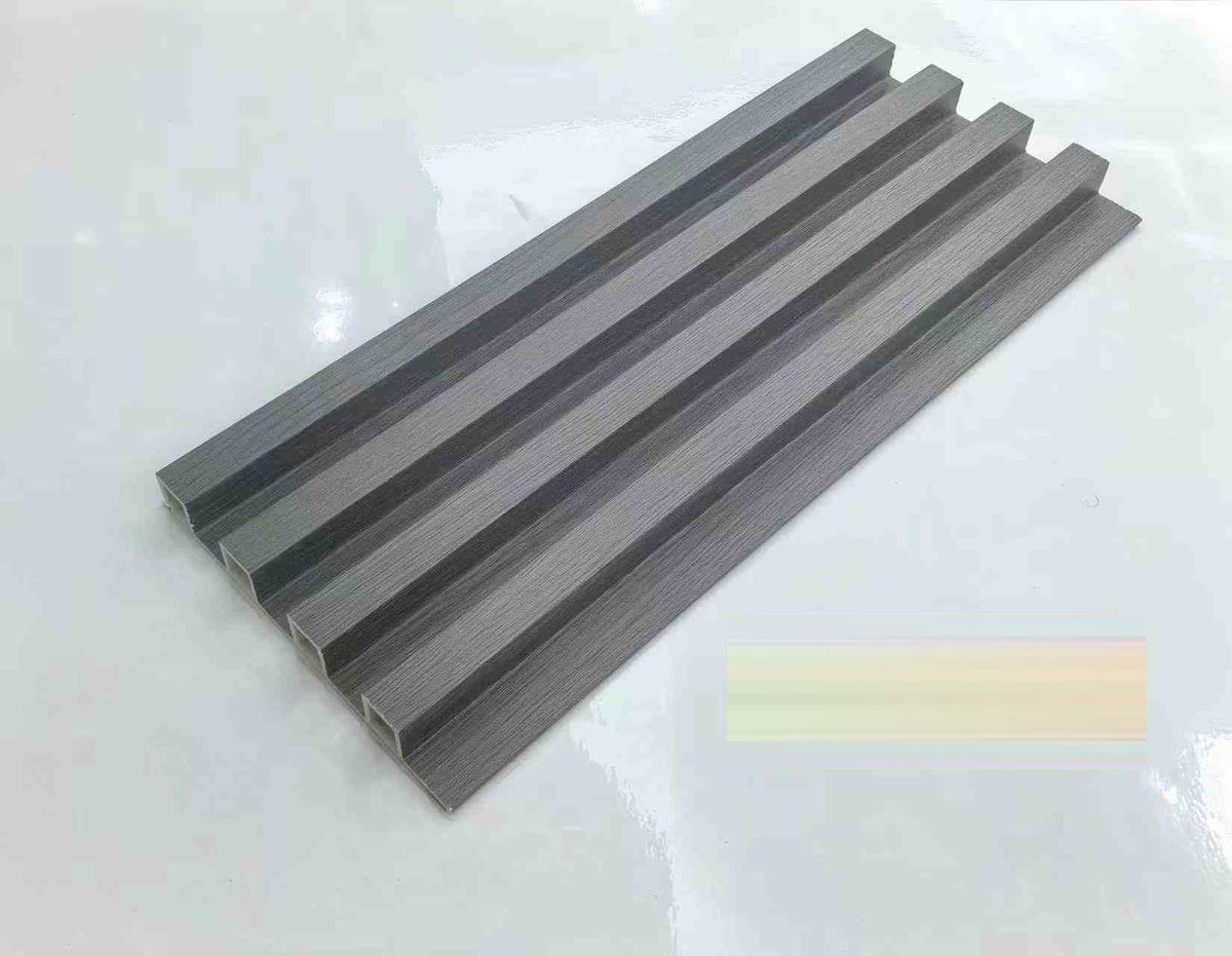 Panel Alistonado WVC GS-024 2