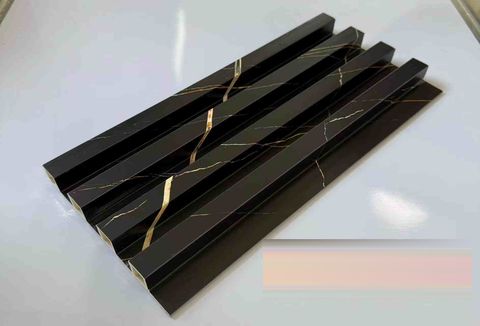 Panel Alistonado WVC GS-03003