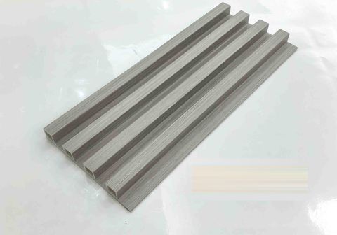 Panel Alistonado WVC GS-043