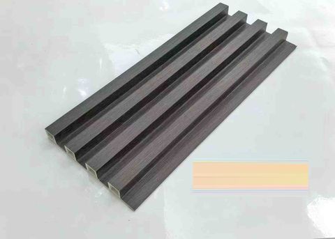 Panel Alistonado WVC GS-046