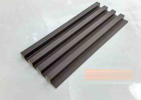Panel Alistonado WVC GS-056