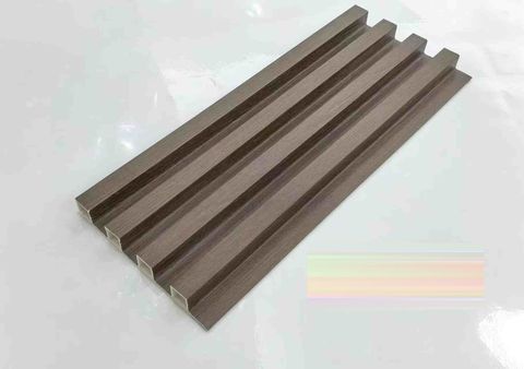 Panel Alistonado WVC GS-057