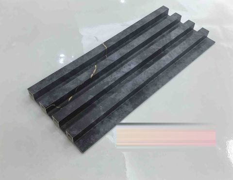Panel Alistonado WVC GS-06001