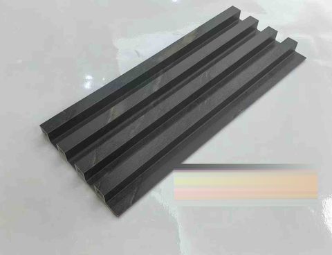 Panel Alistonado WVC GS-06007