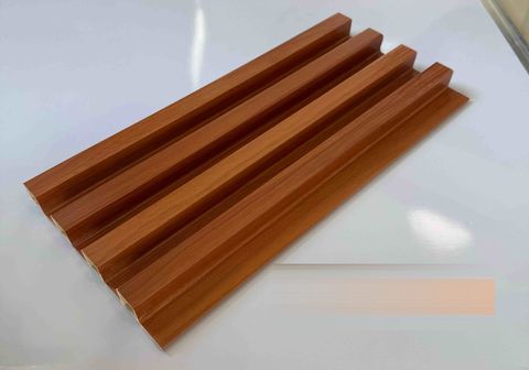 Panel Alistonado WVC GS-21004